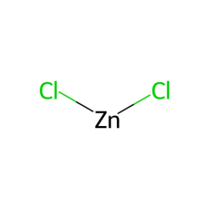 Zinc Chloride Hydrate