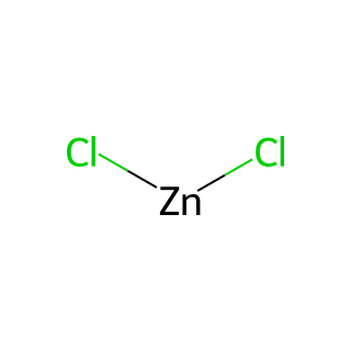 Zinc Chloride Hydrate