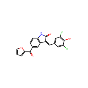 GW406108X(Z/E)