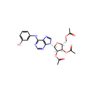IMM-H007