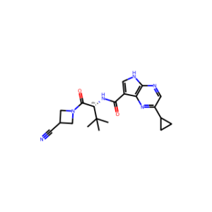 JAK-IN-1