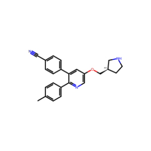 GSK-690