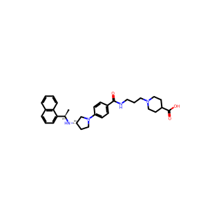 GSK3004774