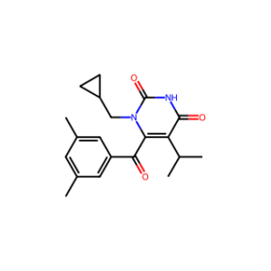 IQP-0528