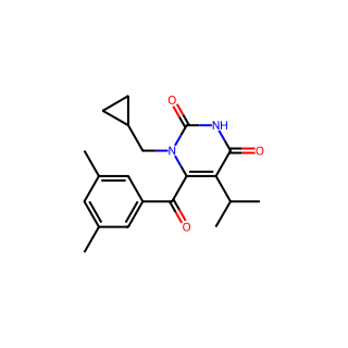 IQP-0528