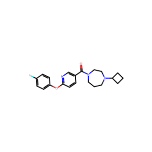 JNJ-39220675
