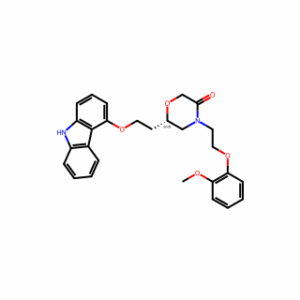 SOICR-IN-1