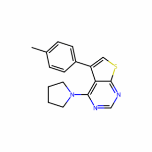 UMK57