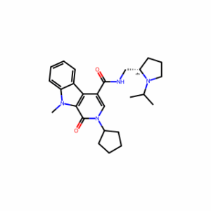 VU0453379
