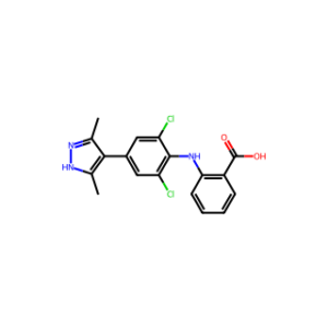 FTO-IN-7