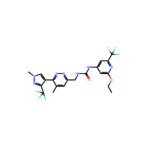 GLPG2938