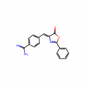 UK122