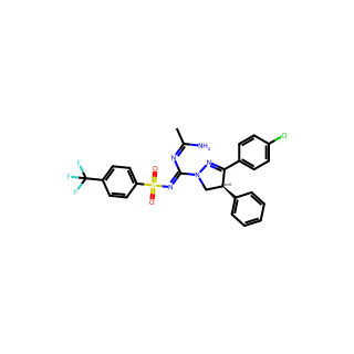 (Rac)-Zevaquenabant