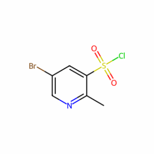 (2,5-Dimethoxy-4-(methoxymethyl)phenyl)methanol