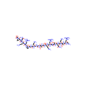 Histone H3 (1-21)