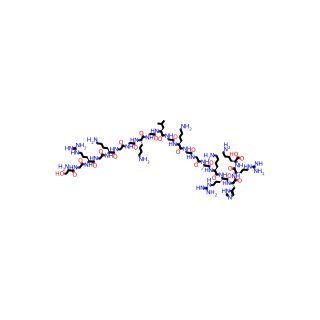 Histone H4 (2-21)