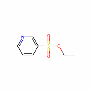 Ethyl 3-pyridinesulfonate
