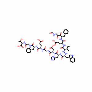 Tat-beclin 1