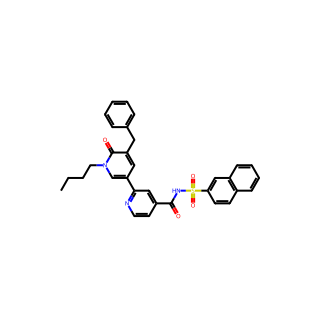 SERCA2a Activator 1