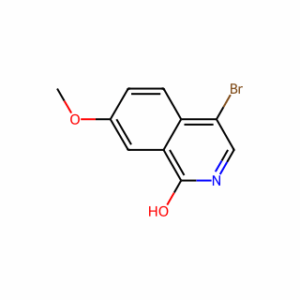 (5-Chloropyridin-2-yl)(thiomorpholino)methanone
