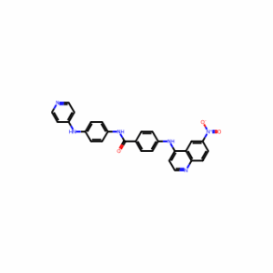 T3Inh-1