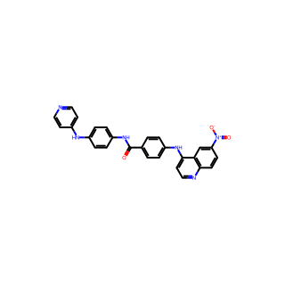 T3Inh-1