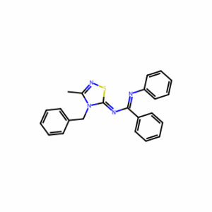 RNF5 inhibitor inh-02