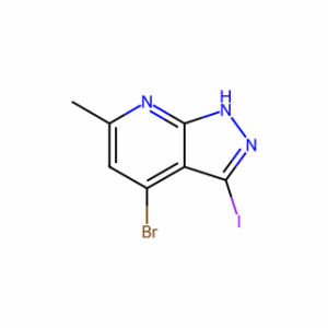 (5-Bromo-2-(methoxymethoxy)phenyl)boronic acid