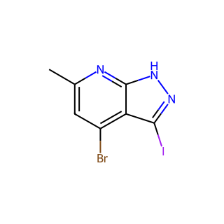(5-Bromo-2-(methoxymethoxy)phenyl)boronic acid