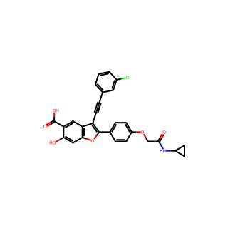 LYP-IN-1