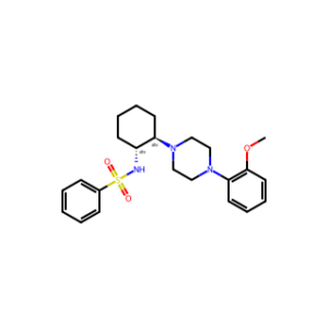 (rel)-ML-SI3