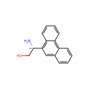 (R)-2-Amino-2-(phenanthren-9-yl)ethanol