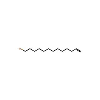 13-Bromotridec-1-Ene