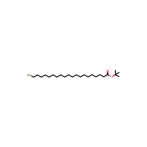 tert-Butyl 20-bromoicosanoate