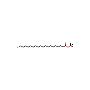 tert-Butyl 19-bromononadecanoate