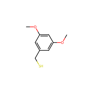 (3,5-Dimethoxyphenyl)methanethiol
