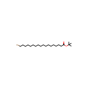 tert-Butyl 18-bromooctadecanoate