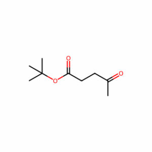 tert-Butyl 4-oxopentanoate