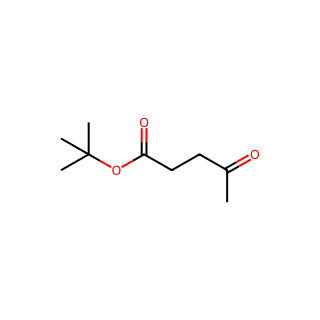 tert-Butyl 4-oxopentanoate
