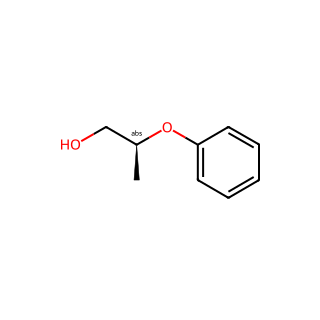 (S)-2-Phenoxypropan-1-ol