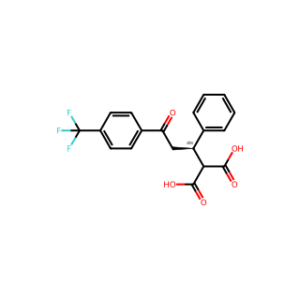 (R)-PS210