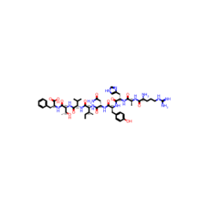 Human Papillomavirus (HPV) E7 protein (49-57)