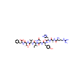 Human Papillomavirus (HPV) E7 protein (49-57)