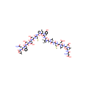 HIF-1 alpha (556-574)