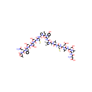 HIF-1 alpha (556-574)