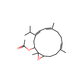 Formamidinium Lead Chloride Iodide