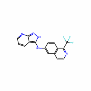 Valiglurax