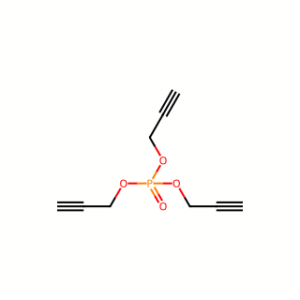 Tripropargyl Phosphate