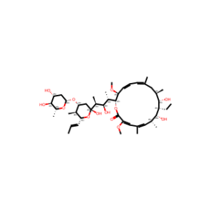 Ethylamine Trifluoroacetate