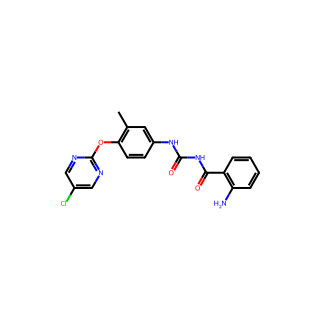 Telomerase-IN-3